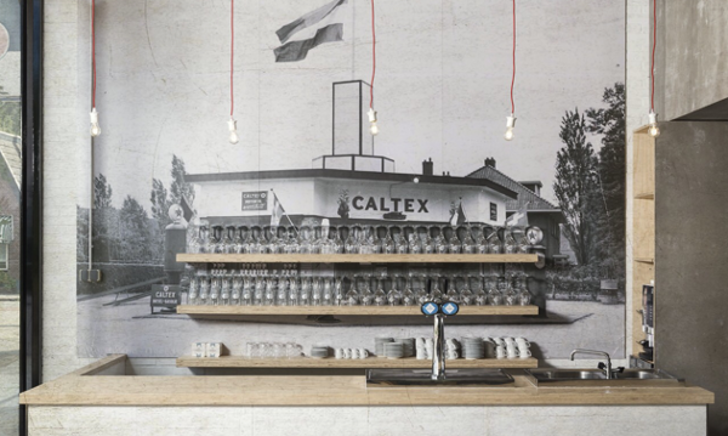 Wentersch bierbrouwerij bar Wentersch bierbrouwerij bar